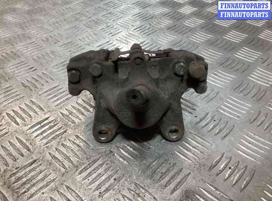 купить Суппорт задний левый на Mercedes C C (W203) 2000-2004