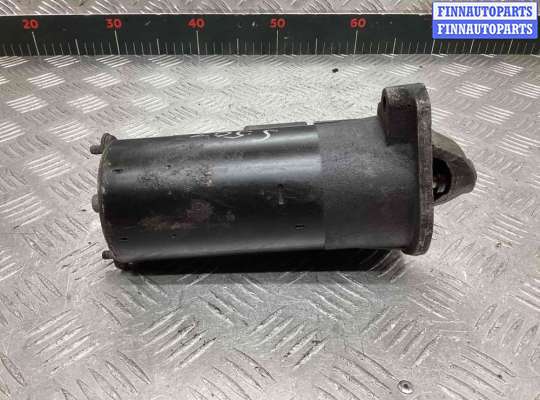 Стартер на Volvo S60 I | V70 II (P2)