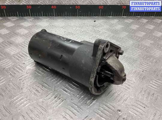 Стартер на Volvo S60 I | V70 II (P2)