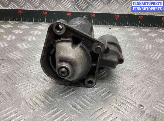 Стартер на Volvo S60 I | V70 II (P2)