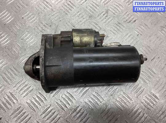 Стартер на Volvo S60 I | V70 II (P2)