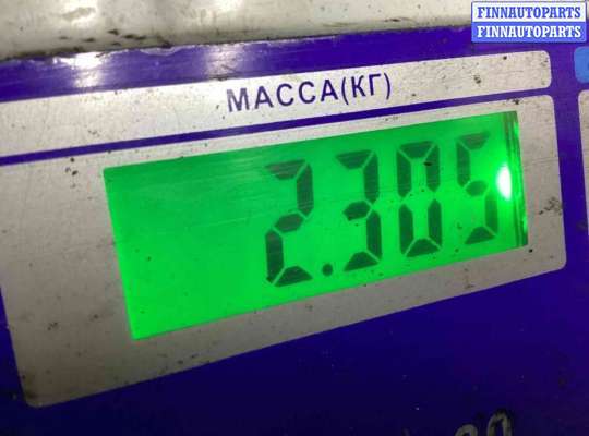 купить Механизм стеклоочистителя (трапеция дворников) на Volkswagen Passat Passat B5 (3B) 1996-2000