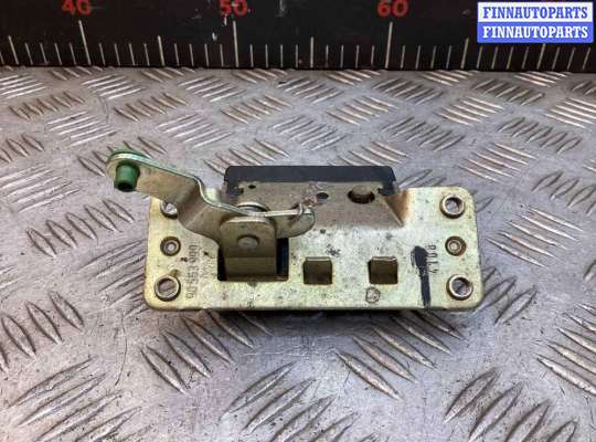купить Замок багажника на Opel Astra Astra G 1998-2004