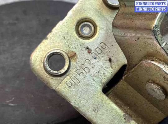 купить Замок багажника на Opel Astra Astra G 1998-2004