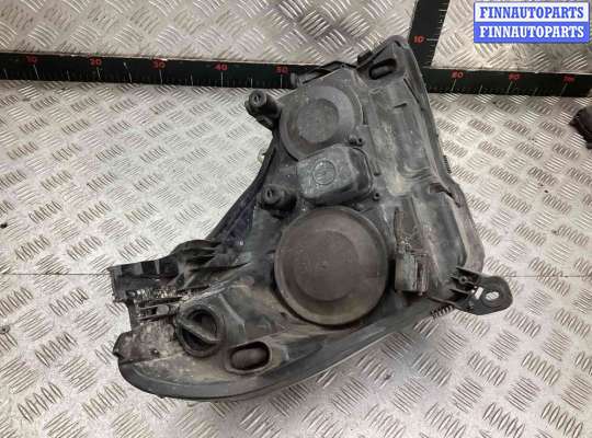 купить Фара левая на Opel Astra Astra H 2007-2010 рестайлинг