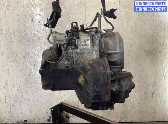 купить КПП автоматическая (АКПП) на Opel Zafira Zafira A 1999-2003