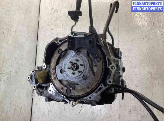 купить КПП автоматическая (АКПП) на Opel Zafira Zafira A 1999-2003