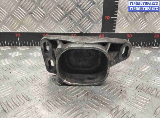 купить Кронштейн двигателя на Volkswagen Passat Passat B5+ (3B) 2000-2005 рестайлинг