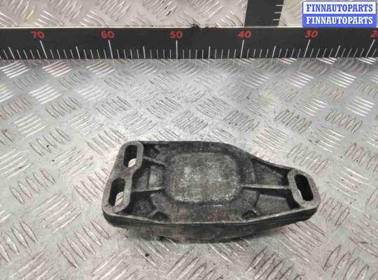 купить Кронштейн двигателя на Volkswagen Passat Passat B5+ (3B) 2000-2005 рестайлинг