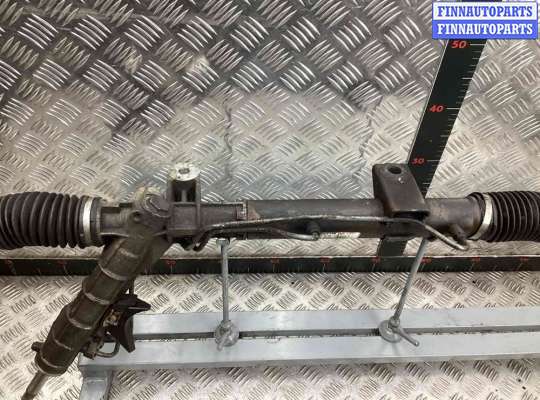 купить Рулевая рейка на Nissan Primastar Primastar I 2006-2014 рестайлинг