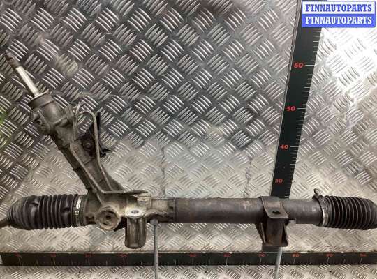 купить Рулевая рейка на Nissan Primastar Primastar I 2006-2014 рестайлинг