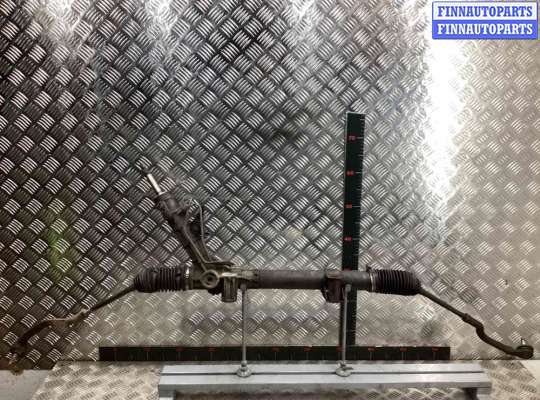 купить Рулевая рейка на Nissan Primastar Primastar I 2006-2014 рестайлинг