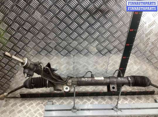 купить Рулевая рейка на Nissan Primastar Primastar I 2006-2014 рестайлинг