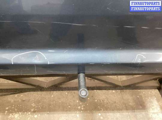 купить Дверь сдвижная правая на Volkswagen Caddy Caddy III (2K) 2004-2010