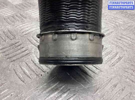 купить Патрубок интеркулера на Volkswagen Touran Touran I (1T) 2003-2006