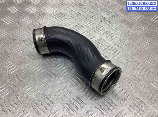 купить Патрубок интеркулера на Volkswagen Touran Touran I (1T) 2003-2006