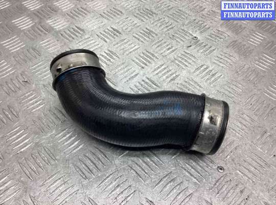 купить Патрубок интеркулера на Volkswagen Touran Touran I (1T) 2003-2006
