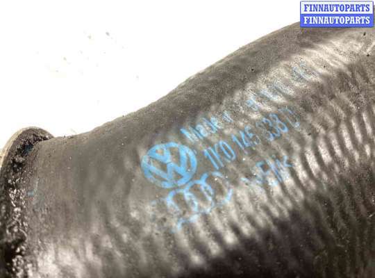 купить Патрубок интеркулера на Volkswagen Touran Touran I (1T) 2003-2006