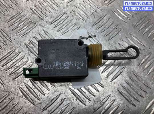 купить Активатор замка багажника на Audi A6 A6 C5 (4B) 1997-2001