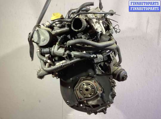 купить Двигатель на Opel Vectra Vectra C 2005-2009 рестайлинг