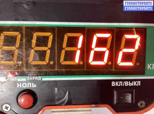 купить Двигатель на Opel Vectra Vectra C 2005-2009 рестайлинг