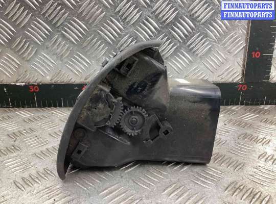 купить Дефлектор обдува салона на Citroen Jumper Jumper I 1994-2006