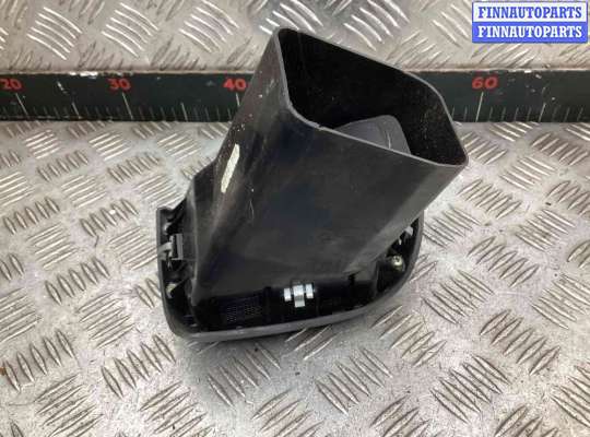 купить Дефлектор обдува салона на Citroen Jumper Jumper I 1994-2006