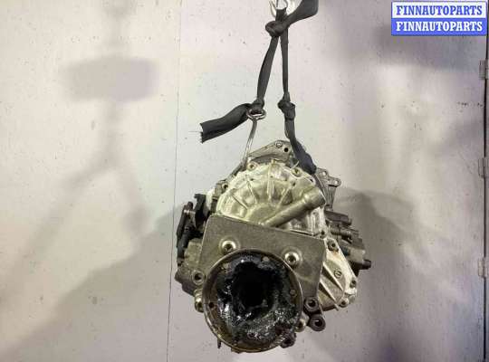 купить КПП автоматическая (АКПП) на Audi A6 A6 C5 (4B) 1997-2001