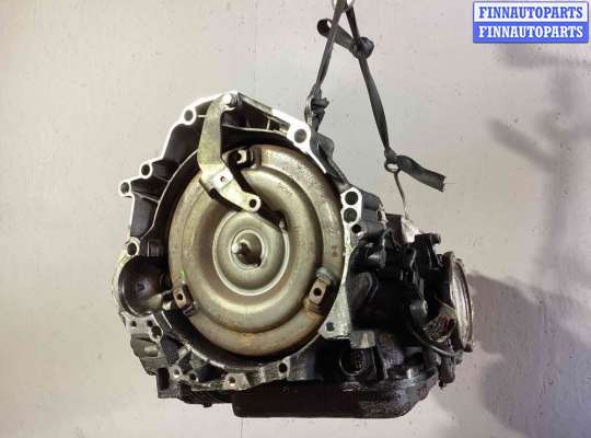 купить КПП автоматическая (АКПП) на Audi A6 A6 C5 (4B) 1997-2001