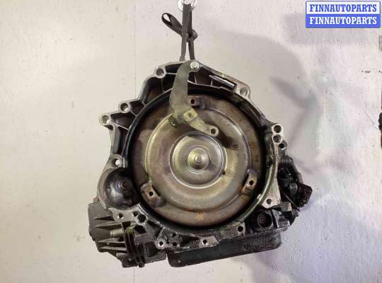 купить КПП автоматическая (АКПП) на Audi A6 A6 C5 (4B) 1997-2001