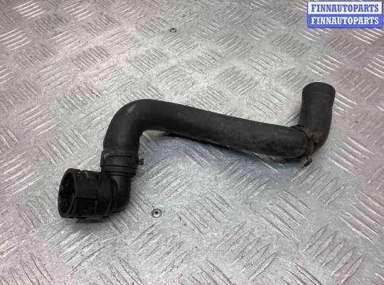 купить Патрубок отопителя (печки) на Volkswagen Caddy Caddy III (2K) 2004-2010