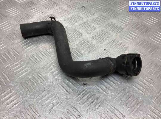 купить Патрубок отопителя (печки) на Volkswagen Caddy Caddy III (2K) 2004-2010