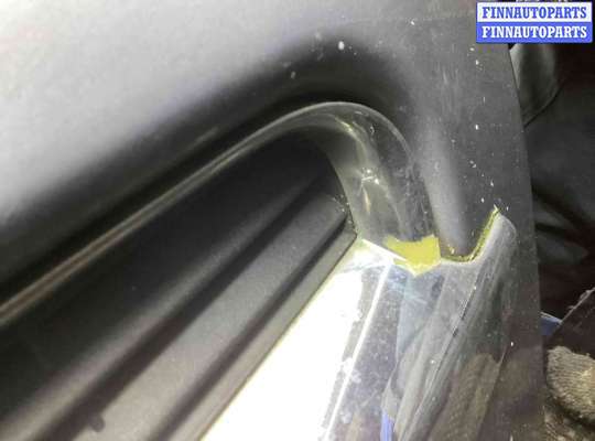 купить Капот на Opel Vectra Vectra C 2002-2005