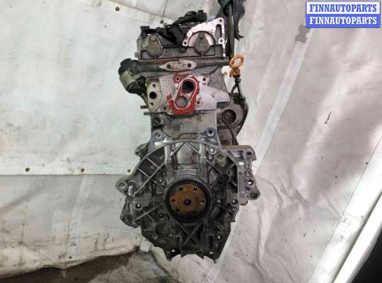 купить Двигатель на Volkswagen Polo Polo IV (9N) 2001-2005