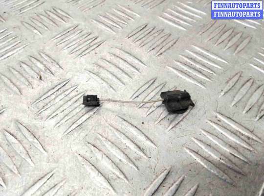 купить Трос двери передней на Volkswagen Passat Passat B5+ (3B) 2000-2005 рестайлинг