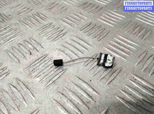 купить Трос двери передней на Volkswagen Passat Passat B5+ (3B) 2000-2005 рестайлинг