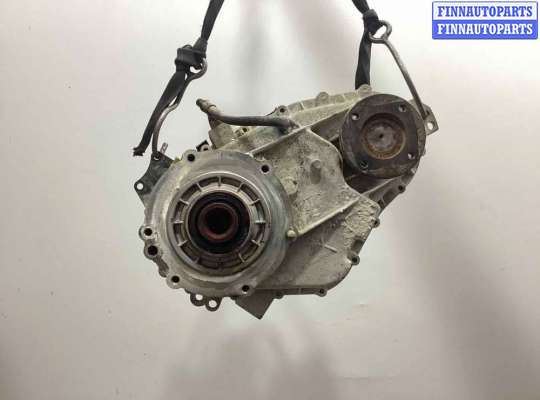 Купить Раздаточная коробка на Kia Sorento Sorento I (JC/BL) 2002-2006 Раздаточная коробка KA612045 на Kia Sorento Sorento I (JC/BL) 2002-2006