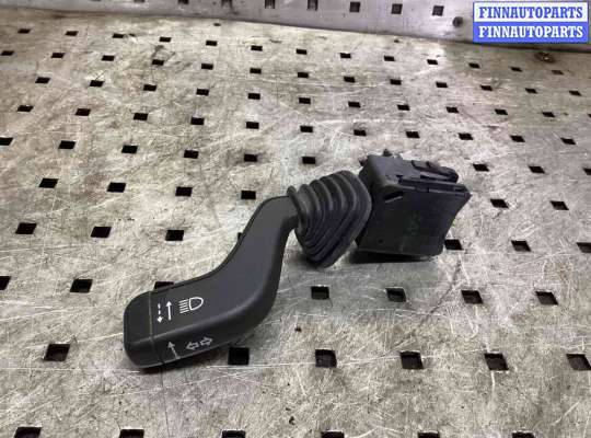 купить Переключатель поворотов на Opel Meriva Meriva A 2002-2006