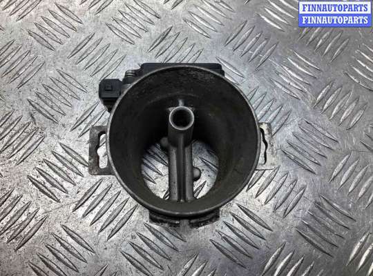 купить Расходомер воздуха на Ford Escort Escort VI 1995-2000