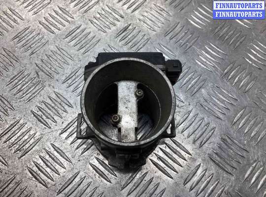 купить Расходомер воздуха на Ford Escort Escort VI 1995-2000