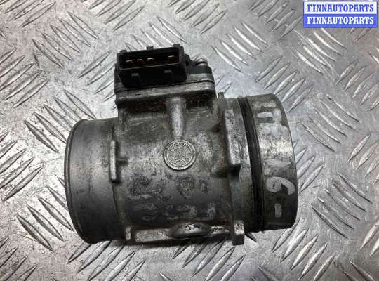 купить Расходомер воздуха на Ford Escort Escort VI 1995-2000