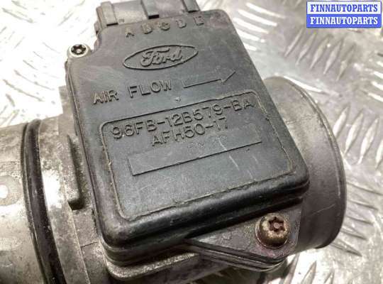 купить Расходомер воздуха на Ford Escort Escort VI 1995-2000