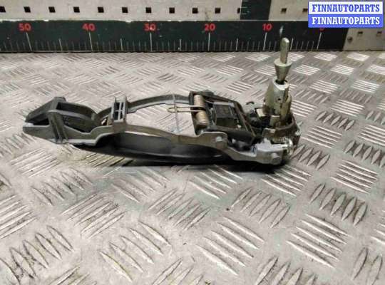 купить Ручка наружная передняя левая на Volkswagen Golf Golf V (1K) 2004-2009