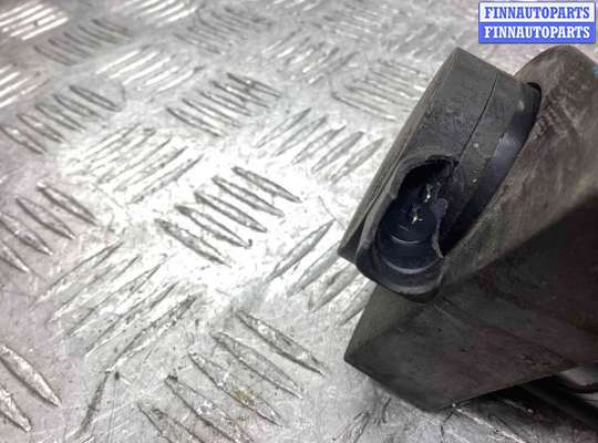 купить Насос антифриза дополнительный на Seat Leon Leon II (1P) 2005-2012