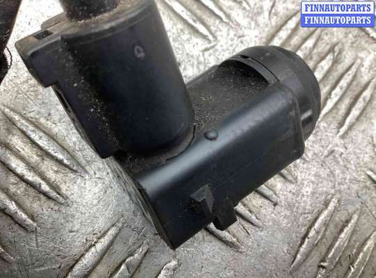 купить Парктроник задний на Volkswagen Phaeton Phaeton (3D) 2002-2016