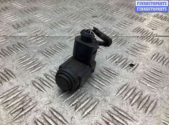 купить Парктроник задний на Volkswagen Phaeton Phaeton (3D) 2002-2016