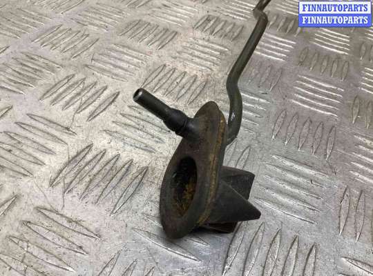 купить Трубка сцепления на Audi A4 B6 (8EC, 8E5) 2000-2006