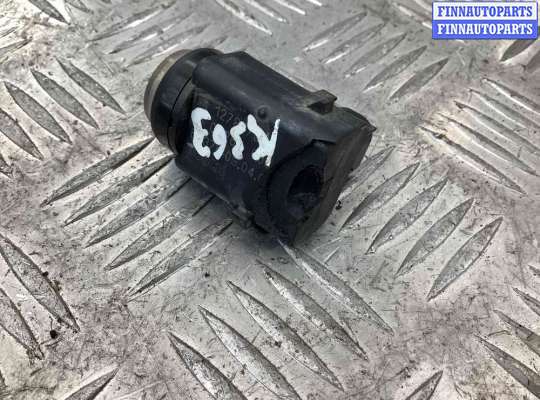 купить Датчик парктроника на Opel Vectra Vectra C 2002-2005