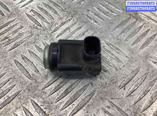 Датчик парктроника OP2343695 на Opel Vectra Vectra C 2002-2005