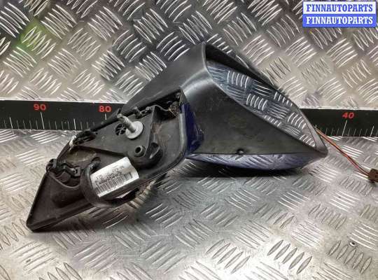 купить Зеркало наружное правое на Peugeot 807 807 2002-2014